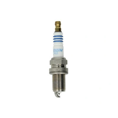 Abbildung von Zündkerze LPG Laser Line 1 NGK 1496