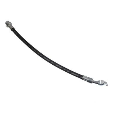 Abbildung von BLUE PRINT ADG053311 Bremsschläuche Hinterachse rechts 388 HYUNDAI: ix35, Tucson, KIA: Sportage III