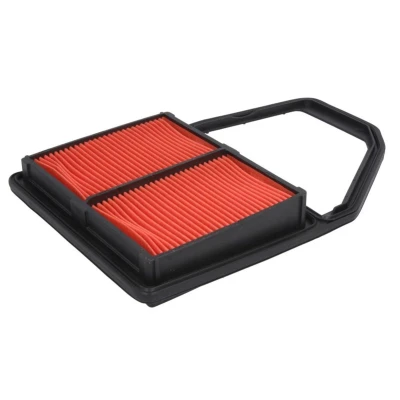 Abbildung von BLUE PRINT ADH22243 Luftfilter 44 199 316 Filtereinsatz HONDA: CIVIC 7 Hatchback, FR V