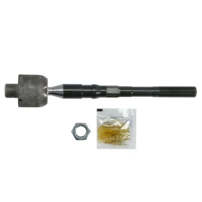 Abbildung von CTR CR0513 Axialgelenk 220
