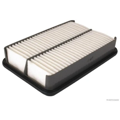 Abbildung von NIPPARTS J1322051 Luftfilter 53 Filtereinsatz TOYOTA: HILUX 5 Pick up