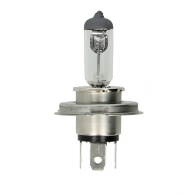 Abbildung von Glühlampe PHILIPS PHI 12342PR/1B