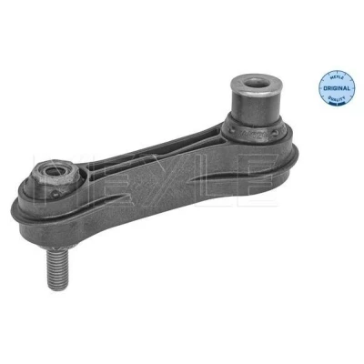 Abbildung von MEYLE 016 060 0113 Koppelstange Hinterachse links, rechts 88 M10x1,5