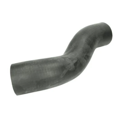 Abbildung von THERMOTEC DCM046TT Ansaugschlauch, Luftfilter unten