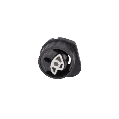 Abbildung von FEBI BILSTEIN 45587 Getriebelagerung hinten BMW: 5 Touring, Saloon, 3 Touring