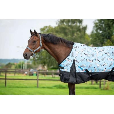 Abbildung von HB Outdoor Rug 200g Mr Squeez