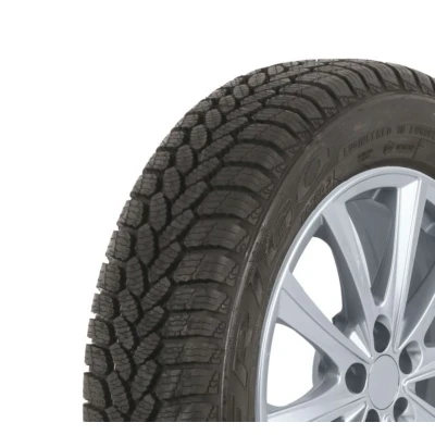 Abbildung von Debica FRIGO 2 M+S 3PMSF 145/70 R13 71T PKW Winterreifen Reifen VOLKSWAGEN: Polo II Coupe, GOLF 1, Hatchback, RENAULT: TWINGO CLIO 1 534
