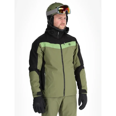 Abbildung von Dare2b Eagly II Skijacke