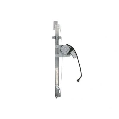 Abbildung von Fensterheber BLIC 6060 00 FI2523 Links