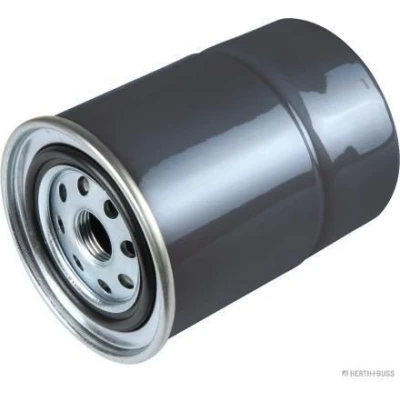 Abbildung von NIPPARTS J1331006 Kraftstofffilter Anschraubfilter NISSAN: Patrol GR 5 SUV, Pick Up