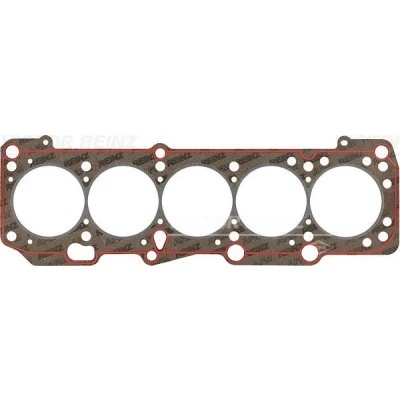 Abbildung von REINZ 61 27325 10 Zylinderkopfdichtung 1,82 83,5 AUDI: A6 C4 Avant, Saloon, 80 B4 Saloon