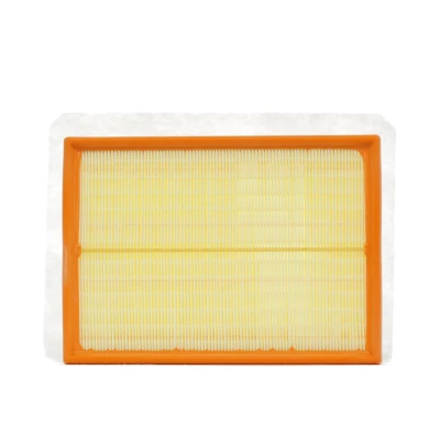 Abbildung von PURFLUX A1228 Luftfilter 52 206 288 Filtereinsatz OPEL: Meriva A, Corsa C Hatchback, Combo Box Body / Estate