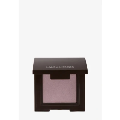 Abbildung von Laura Mercier Luster Eye Colour African Violet 2,6 g