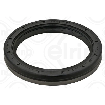 Abbildung von ELRING 567.510 Wellendichtring, Differential VOLKSWAGEN: GOLF 7, 6, 3, AUDI: A3 Sportback, SEAT: Leon I Hatchback, Ibiza 4