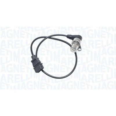 Abbildung von MAGNETI MARELLI 064848064010 Impulsgeber VOLKSWAGEN: GOLF 3, 3 Variant