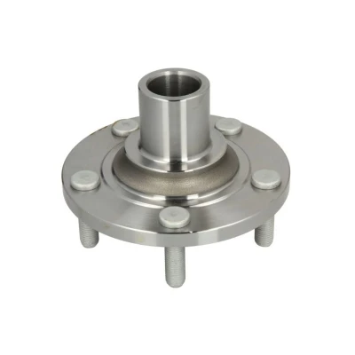 Abbildung von BTA H53009BTA Radnabe Hinterachse