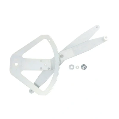 Abbildung von Fensterheber VALEO 851459