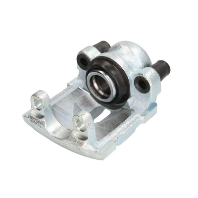 Abbildung von BUDWEG CALIPER 343759 Bremssattel BMW: 1 Hatchback, Coupe