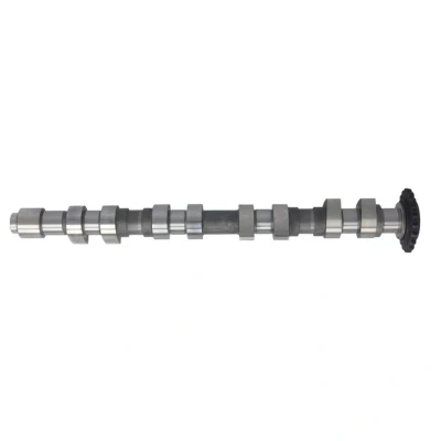 Abbildung von AE CAM744 Nockenwelle Auslassseite AUDI: A4 B7 Avant, A6 C5 B6 VOLKSWAGEN: Golf 4, 4 Variant, Passat B5 GP Estate