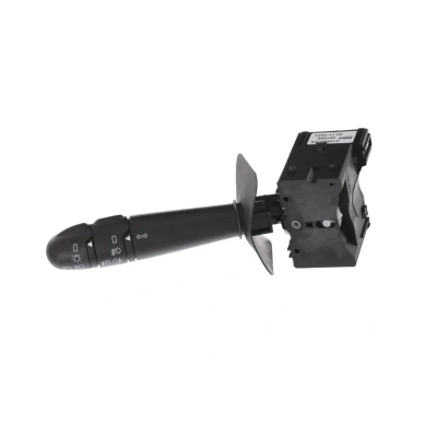 Abbildung von VALEO 251596 Lenkstockschalter