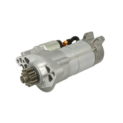 Abbildung von DENSO DSN1416 Anlasser 12 1,9
