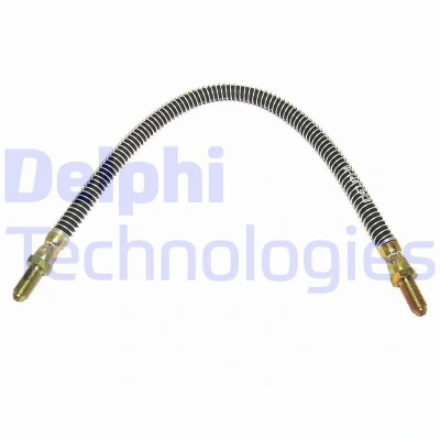 Abbildung von Bremsschlauch DELPHI LH5208