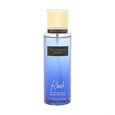 Abbildung von Victoria&#039;s Secret Rush Body Mist 250 ml