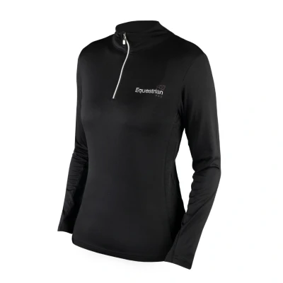 Abbildung von Horka FW&#039;22 Pully Grace