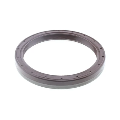 Abbildung von CORTECO 01029660B Wellendichtring, Radnabe Hinterachse