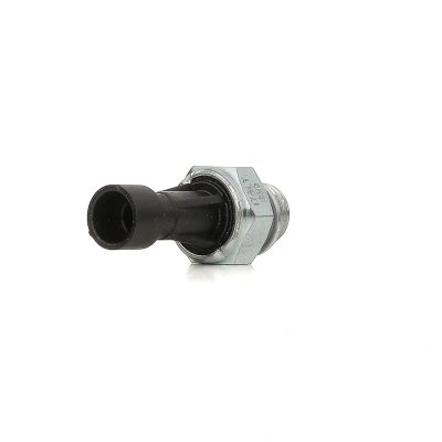 Abbildung von HELLA 6ZL 003 259 601 Öldruckschalter M14x1,5 0,3 Öffner FIAT: Panda II Hatchback, FORD: KA OPEL: Insignia A Sports Tourer kfzteile, mister