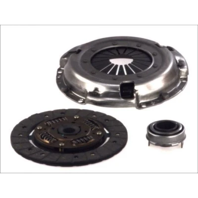 Abbildung von NEXUS F14013NX Kupplungssatz 203 ROVER: 200 Coupe