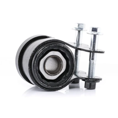 Abbildung von DELPHI TD795W Querlenkerlager FORD: Focus 2 Kombi, 2, C Max, VOLVO: C30, V50, S40 II