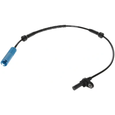 Abbildung von BOSCH 0 986 594 687 ABS Sensor 675mm