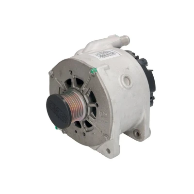 Abbildung von Drehstromgenerator STARDAX STX100684