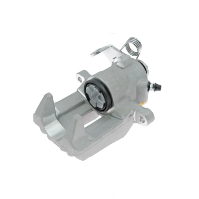 Abbildung von ABE CZH1326 Bremssattel Hinterachse links, Vorderachse links VOLKSWAGEN: Polo IV Hatchback, III Classic, SEAT: Ibiza 3, Córdoba II Saloon