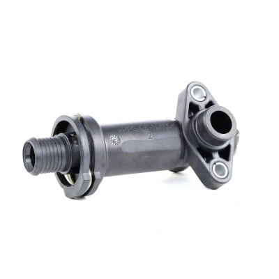 Abbildung von MAHLE ORIGINAL TE 1 70 Thermostat, Kühlung Abgasrückführung ohne Dichtung BMW: 5 Touring, 3 Hatchback kfzteile, mister auto, atp autoteile,