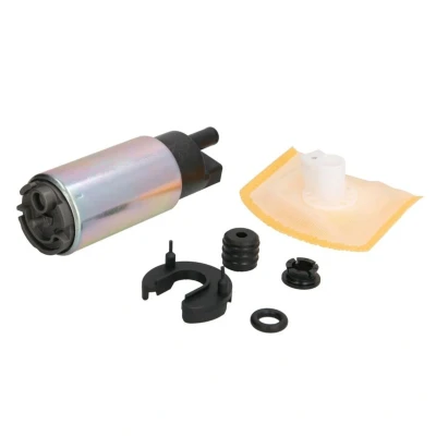 Abbildung von DELPHI FE0777 12B1 Kraftstoffpumpe elektrisch Benzin ohne Dichtung