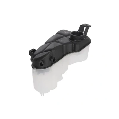 Abbildung von FEBI BILSTEIN 104772 Ausgleichsbehälter ohne Deckel FORD: S Max Mk1, Galaxy Mk2 MPV