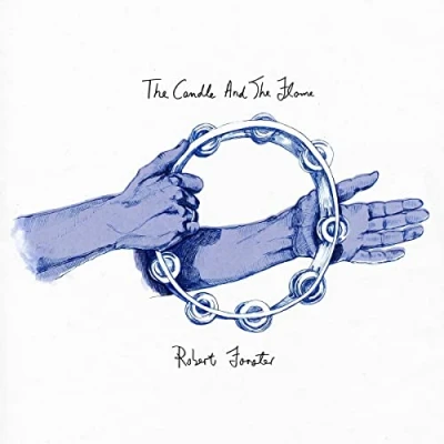 Abbildung von the Candle and Flame [Vinyl LP]