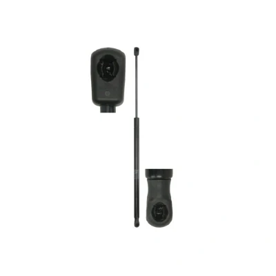 Abbildung von STABILUS // LIFT O MAT 0197IH Heckklappendämpfer 570 610