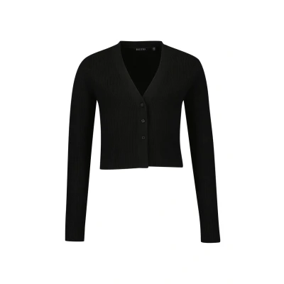 Abbildung von Blue Seven Strickjacke »Blue Strickjacke«