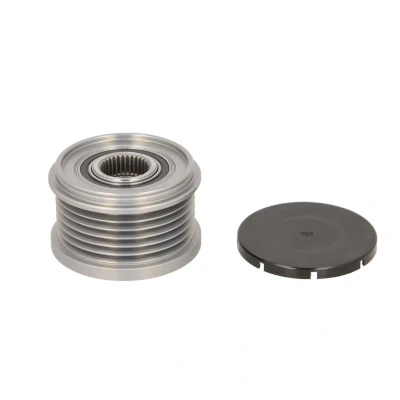 Abbildung von VALEO 588062 Freilauf Lichtmaschine 39,5 FORD: Fusion Estate