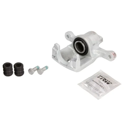 Abbildung von TRW BHN1036E Bremssattel Gusseisen CHEVROLET: Lacetti Hatchback, Nubira Estate