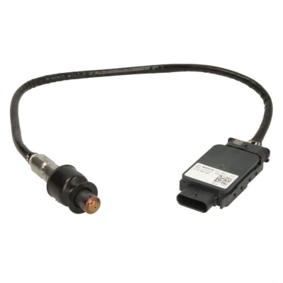 Abbildung von BOSCH 0 281 008 533 NOx Sensor, Harnstoffeinspritzung