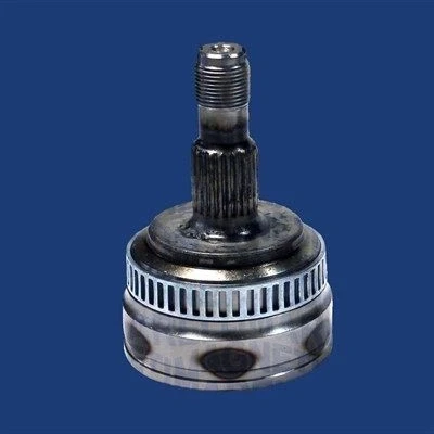 Abbildung von MAGNETI MARELLI 302015100183 Gelenksatz Vorderachse
