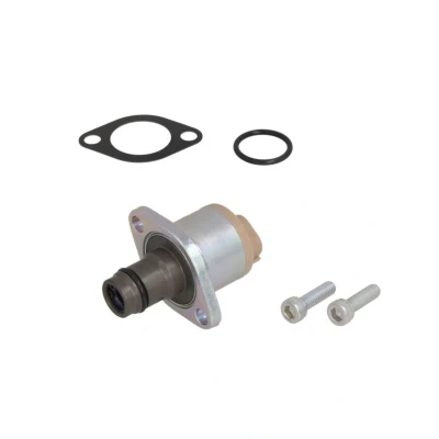 Abbildung von ENGITECH ENT260008 Druckregelventil, Common Rail System TOYOTA: Corolla Verso