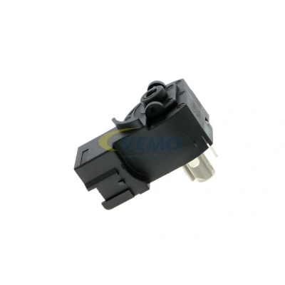 Abbildung von VEMO Original Quality V40 80 2418 Zünd /Startschalter OPEL: Astra G Saloon, CC