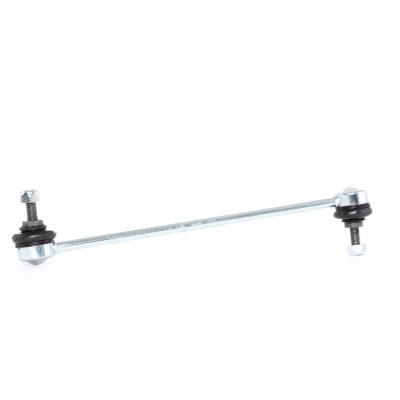 Abbildung von DELPHI TC1806 Koppelstange 301 M10x1.5 ALFA ROMEO: Giulietta Hatchback, MiTo, FIAT: Grande Punto Evo 500L