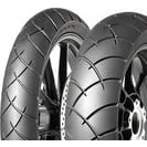 Abbildung von Dunlop Trail Smart Max Front 110/80 R19 59V