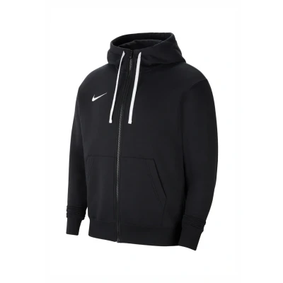 Abbildung von Nike SB Sweatjacke, Herren, Größe: Medium, Black